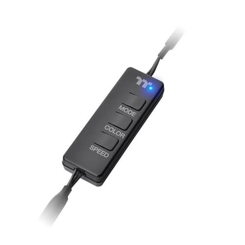Thermaltake Pure 20 ARGB Sync (Single Pack)